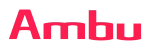 Ambu_(company)_logo.svg