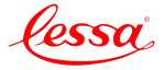 LESSA-logo-principal