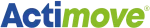 actimove-logo
