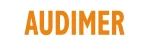 b66dcc55-9c90-4d5d-b857-042c420545e5._CR0,0,970,300_PT0_SX970__