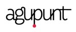 logo-2-1