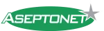 logo-aseptonet