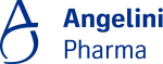 protrocinador_vip_angelini_nuevo_logo
